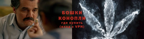 марки lsd Остров