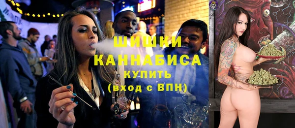 твердый Осинники