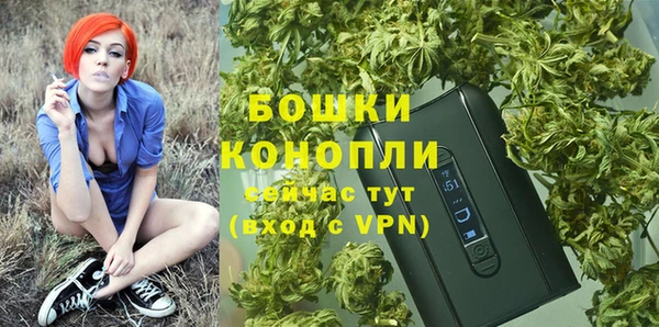 спайс Осташков